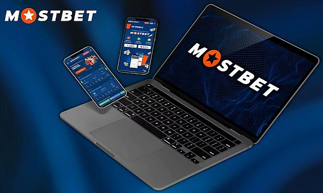 Can You Really Find Check Out the Best Online Casino Apps for Mobile Gambling in 2024 – Download Today!?